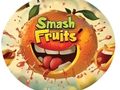 Logħba Smash Frott  onlajn