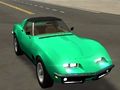 Logħba Highway Racer Pro onlajn