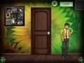 Logħba Amgel Easy Room Escape 208 onlajn