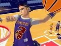 Logħba Basketball. io 2. 0 NBA onlajn Logħba Basketball. io 2. 0 NBA onlajn