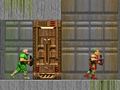 Logħba Doom 2d onlajn