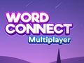 Logħba Word Connect Multiplayer onlajn