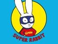 Logħba Simon Super Fenek  onlajn