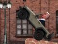 Logħba Biden Wheelie onlajn