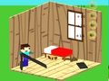 Logħba Noob il-bennej  onlajn