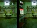 Logħba Robot Bar Sib id-differenzi  onlajn