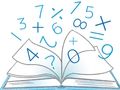 Logħba Logħob tal-matematika għall-manikini  onlajn