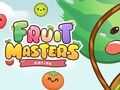 Logħba Frott Masters Online  onlajn