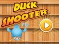 Logħba Duck Shooter Pro onlajn