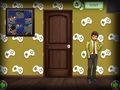 Logħba Amgel Easy Room Escape 210 onlajn