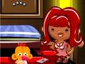 Logħba Monkey Go Happy Stage 868 onlajn