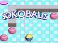 Logħba Sokoballs onlajn