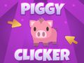 Logħba Clicker Piggy onlajn