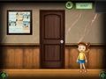Logħba Amgel Kids Room Escape 226 onlajn