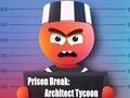 Logħba Prison Break: Perit Tycoon  onlajn
