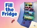 Logħba Imla Il-Fridge  onlajn