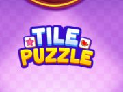 Logħba Madum Puzzle  onlajn