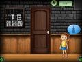 Logħba Amgel Kids Room Escape 227 onlajn
