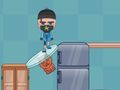 Logħba Biss Parkour Skill up  onlajn