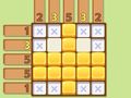 Logħba Ġnien Sudoku  onlajn