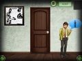 Logħba Amgel Easy Room Escape 212 onlajn