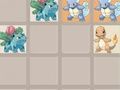 Logħba Pokémon 2048 onlajn Logħba Pokémon 2048 onlajn
