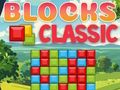 Logħba Blocksclassic onlajn