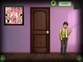 Logħba Amgel Easy Room Escape 213 onlajn