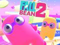 Logħba Fall Bean 2 onlajn