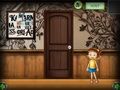 Logħba Amgel Kids Room Escape 229 onlajn