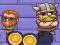 Logħba Duo Vikingi 3  onlajn