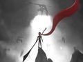 Logħba Stickman Rogue Online onlajn