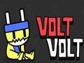 Logħba Volt volt onlajn
