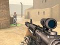 Logħba FPS Commando: 3D Shooter onlajn