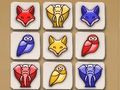 Logħba Timberland Irranġa Puzzle Game  onlajn