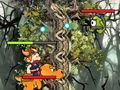 Logħba Dragon Escape onlajn