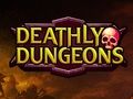Logħba Dungeons tal-mewt  onlajn