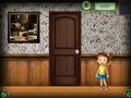 Logħba Amgel Kids Room Escape 230 onlajn