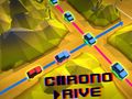 Logħba Chrono Drive onlajn