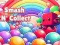 Logħba Smash N Iġbor  onlajn