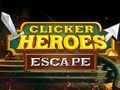 Logħba Clicker Heroes jaħarbu onlajn Logħba Clicker Heroes jaħarbu onlajn