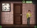 Logħba Amgel Easy Room Escape 214 onlajn