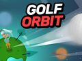 Logħba Orbit tal-golf  onlajn