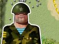 Logħba Tower Defense Gwerra Dinjija  onlajn