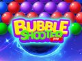 Logħba Bubble Shooter Pop onlajn Logħba Bubble Shooter Pop onlajn