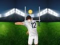 Logħba Ir-rugby kicks online onlajn Logħba Ir-rugby kicks online onlajn