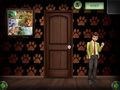 Logħba Amgel Easy Room Escape 215 onlajn