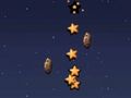 Logħba Starlight Quest onlajn