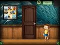 Logħba Amgel Kids Room Escape 233 onlajn