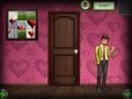 Logħba Amgel Easy Room Escape 217 onlajn